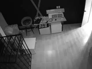 Camsoda Free Live Porn of voyeurcam-jb-porno-room-3