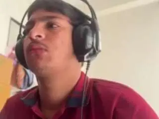 Camsoda Sex Chat of yourmoonbeb