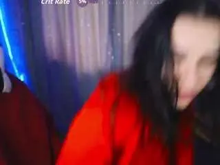 Camsoda Adult Webcams of alexxxawet