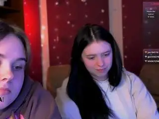 Camsoda Free Porn Cam of diara-ti