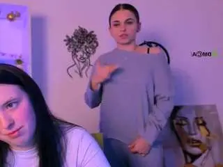 Camsoda Adult Video Chat of diara-ti