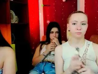 Camsoda Live Porn of diara-ti