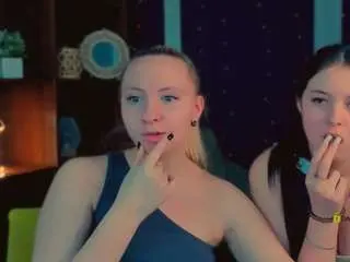 Camsoda Best live sex cam show of diara-ti