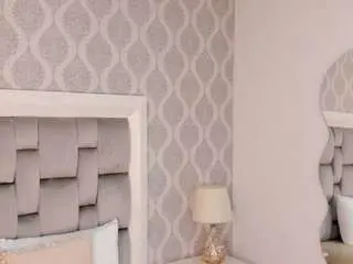 Camsoda Watch Live Sex Cams of iam-dixie