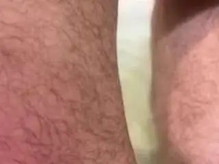 Camsoda Best Webcam of pimst