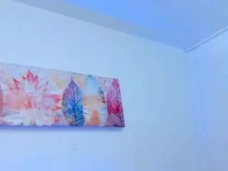 Camsoda Live Sex Cam of samuel-up