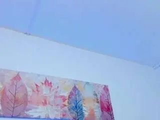 Camsoda Watch Live Sex Cams of samuel-up