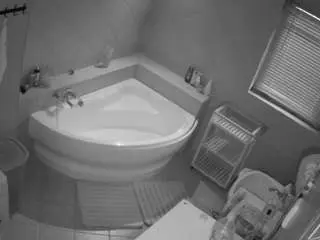 Camsoda Best live sex cam show of voyeurcam-julmodels-bath-1st-2