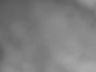 Camsoda Free Porn Cam of voyeurcam-julmodels-bath-1st-2