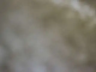 Camsoda Adult Video Chat of voyeurcam-julmodels-bath-1st-2