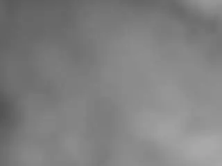 Camsoda Nude Webcam of voyeurcam-julmodels-bath-1st-2