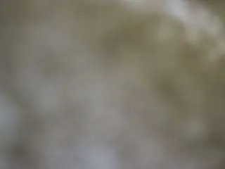 Camsoda Sex Cam of voyeurcam-julmodels-bath-1st-2