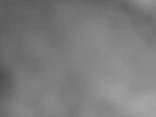 voyeurcam-julmodels-bath-1st-2 from camsoda