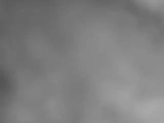 Camsoda Adult Webcams of voyeurcam-julmodels-bath-1st-2