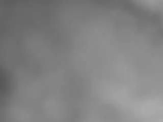 Camsoda Private Sex Chat of voyeurcam-julmodels-bath-1st-2