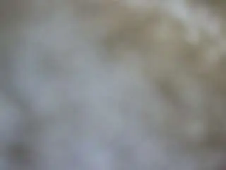 Camsoda Free Live Porn of voyeurcam-julmodels-bath-1st-2