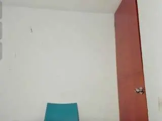 Camsoda Free Live Porn of zoey-donovan