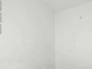 Camsoda Live Sex Cam of zoey-donovan