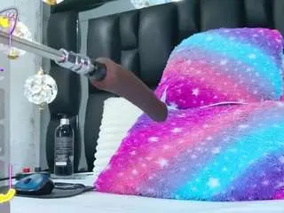 Camsoda Free Live Porn of auraross