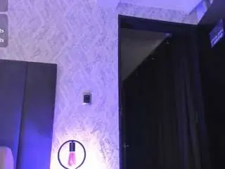 Camsoda Live Porn of dana-haze