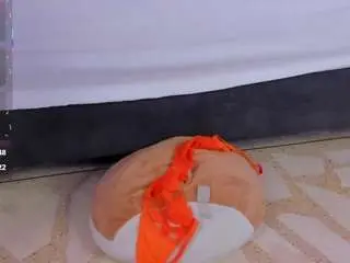 Camsoda Free Porn Cam of dana-haze