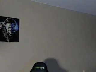 Camsoda Free Porn Cam of eva-ri