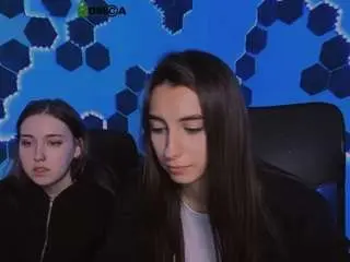 Camsoda Private Sex Chat of nancy-xoxo