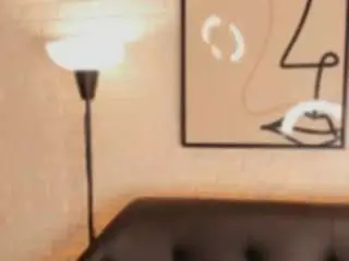 Camsoda Live Sex Cam of salem-sp