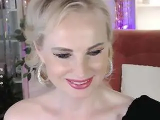 Camsoda Live Sex Cam of sandrakind