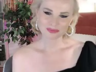 Camsoda Live Porn of sandrakind