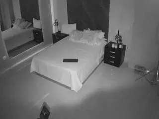 Camsoda Best live sex cam show of voyeurcam-casa-salsa-bedroom-4