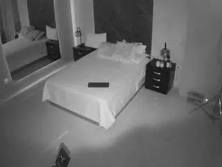 Camsoda Adult Webcams of voyeurcam-casa-salsa-bedroom-4