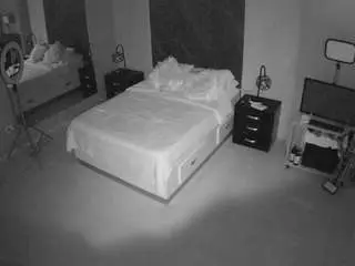 Camsoda Best live sex cam show of voyeurcam-casa-salsa-bedroom-4