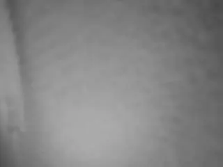 Camsoda Nude Webcam of voyeurcam-casa-salsa-bedroom-4