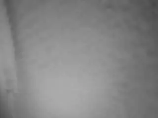 Camsoda Adult Webcam of voyeurcam-casa-salsa-bedroom-4