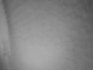 Camsoda Best live sex cam show of voyeurcam-casa-salsa-bedroom-4