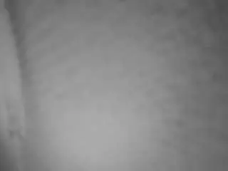 Camsoda Live Sex Cam of voyeurcam-casa-salsa-bedroom-4