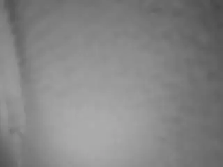 Camsoda Adult Video Chat of voyeurcam-casa-salsa-bedroom-4