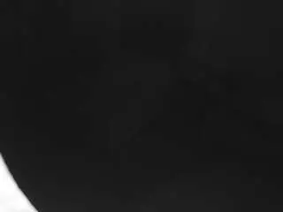 Camsoda Best live sex cam show of voyeurcam-casa-salsa-bedroom-4