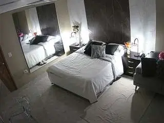 Camsoda Adult Webcam of voyeurcam-casa-salsa-bedroom-4