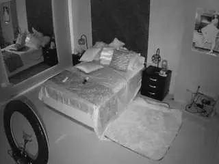 Camsoda Best live sex cam show of voyeurcam-casa-salsa-bedroom-4