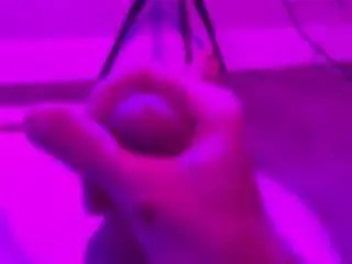 Camsoda Live Porn of whtddywnts