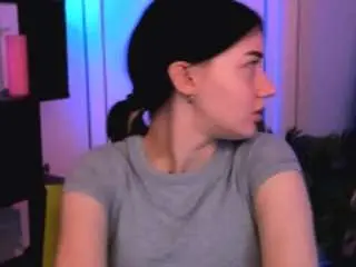 bella-blade from camsoda