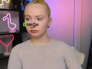 Camsoda Best live sex cam show of bella-blade