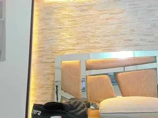 Camsoda Sex Chat of graces-davis