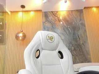 Camsoda Adult Video Chat of graces-davis