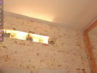 Camsoda Best live sex cam show of graces-davis