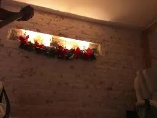 Camsoda Free Porn Cam of graces-davis