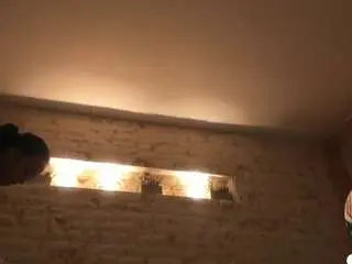 Camsoda Sex Chat of graces-davis