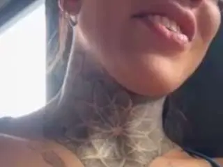 Camsoda Best live sex cam show of iamanna